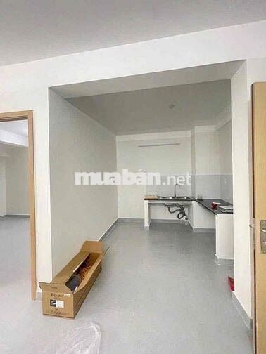 CĂN HỘ NAM LONG 57m2 2pn 2 máy lạnh chỉ 5tr