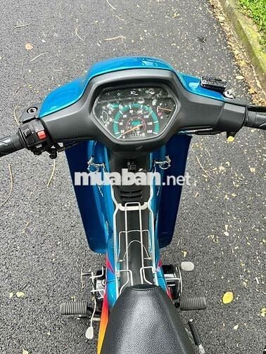 Zx 2005 Full 110 Bstp 9 chủ Full Keng