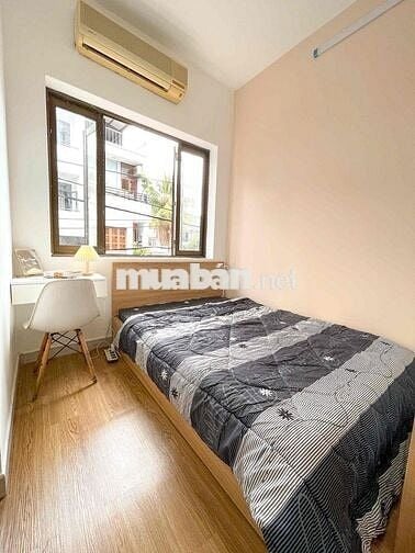 🏠Cho Thuê 2 PN Ngay Công Viên Hoàng Văn Thụ - ĐH Sư Phạm - Sân Bay