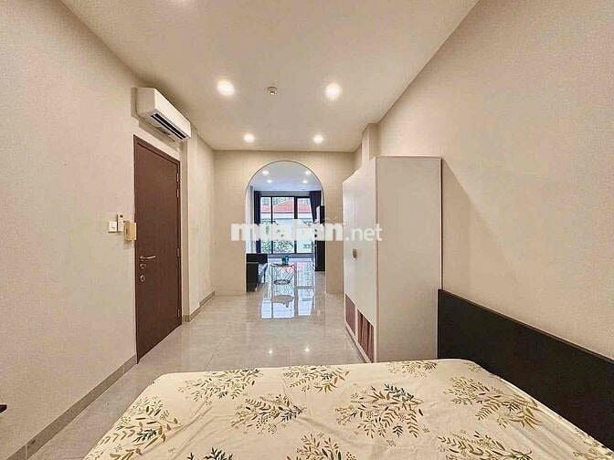 Khai Trương Dự Án Mới .... Ngay Mặt Đường Lớn .... Đi Bộ Ra Hoàng Sa 🔥