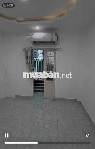 1,9 ty _bán nhà BÌNH TÂN GIÁP TÂN PHÚ, DTSD 30m2- sổ riêng hoàn công