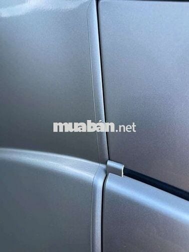 Fortuner 2016, siêu đẹp, 35 ngàn km, sơn zin 100%