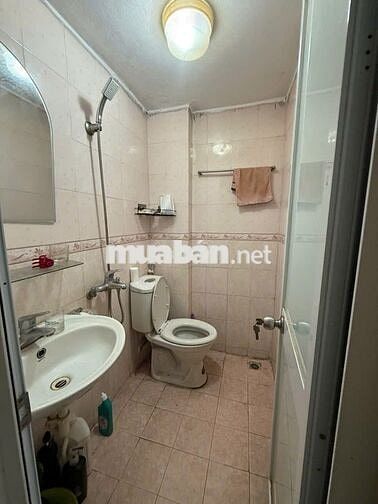 MẶT PHỐ TRẦN HỮU TƯỚC - 30m2 x 5 - KINH DOANH - Ô TÔ - NHỈNH 7 TỶ