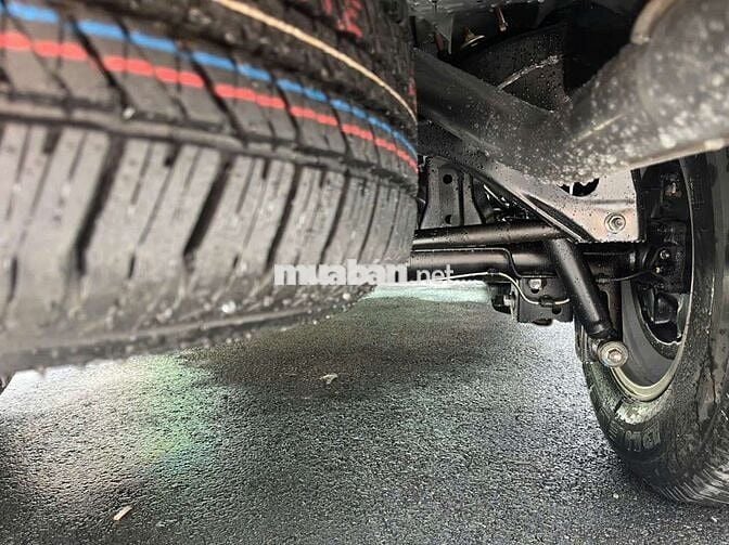 Fortuner 2016, siêu đẹp, 35 ngàn km, sơn zin 100%