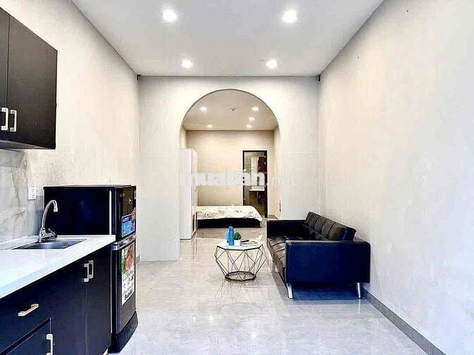 Khai Trương Dự Án Mới .... Ngay Mặt Đường Lớn .... Đi Bộ Ra Hoàng Sa 🔥