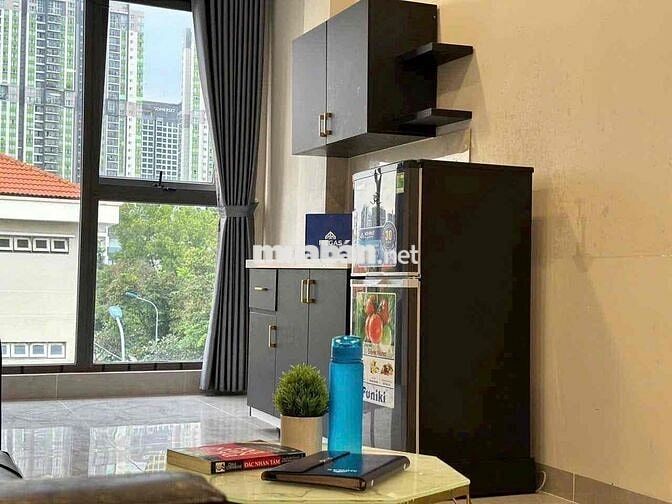 Khai Trương Dự Án Mới .... Ngay Mặt Đường Lớn .... Đi Bộ Ra Hoàng Sa 🔥