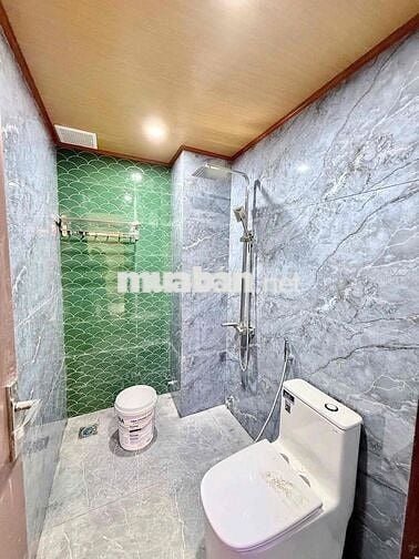 STUDIO CAO CẤP FULL NEW - GẦN BÁCH KHOA SƯ PHẠM