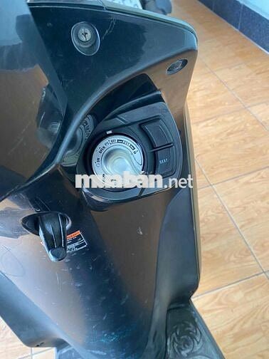 bán xe janus khoá smarkey máy êm