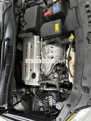 Toyota Camry 2014 2.0E - 65000 km