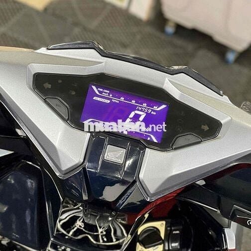 💥AB125 đời 2021 BS Tỉnh có CCCD Chủ xe máy ngon💥