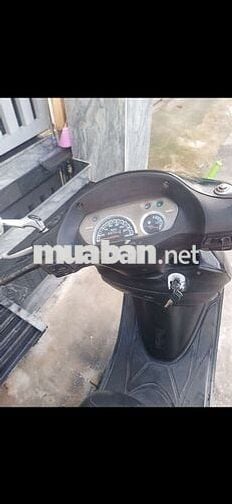 Cần bán atila chính chủ kvhcm q12