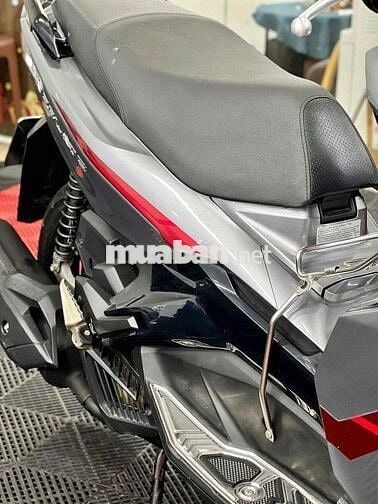 💥AB125 đời 2021 BS Tỉnh có CCCD Chủ xe máy ngon💥