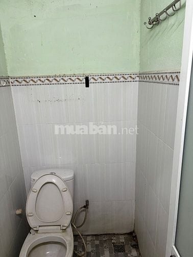MẶT TIỀN KINH DOANH SẦM UẤT, PHÙ HỢP MỌI NGÀNH NGHỀ 