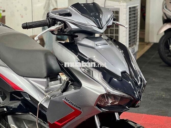 💥AB125 đời 2021 BS Tỉnh có CCCD Chủ xe máy ngon💥
