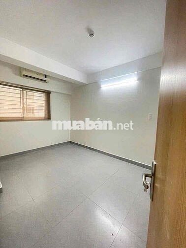 CĂN HỘ NAM LONG 57m2 2pn 2 máy lạnh chỉ 5tr
