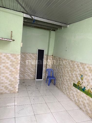 MẶT TIỀN KINH DOANH SẦM UẤT, PHÙ HỢP MỌI NGÀNH NGHỀ 