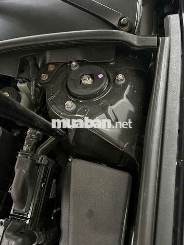 Toyota Camry 2014 2.0E - 65000 km