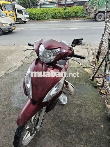 Vision chính biển sài gòn em nhà may đồ ít đi