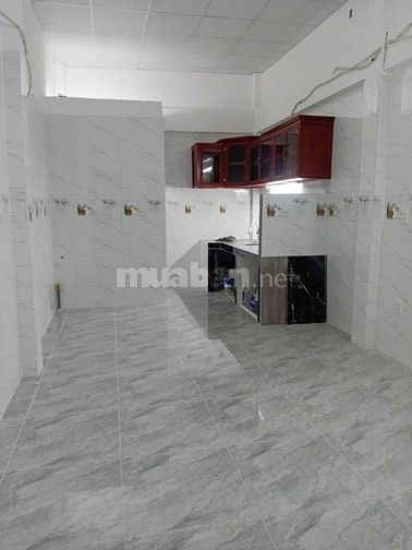 Cho Thuê 2 phòng cao cấp,  giáp Quận 1, Sài Gòn Pear,  Vinhomes 