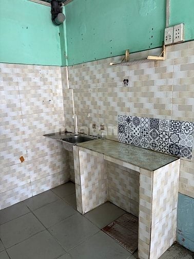 MẶT TIỀN KINH DOANH SẦM UẤT, PHÙ HỢP MỌI NGÀNH NGHỀ 