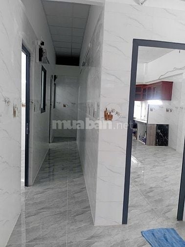 Cho Thuê 2 phòng cao cấp,  giáp Quận 1, Sài Gòn Pear,  Vinhomes 