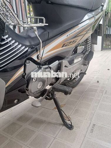 Cần bán xe future neo GT