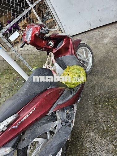 Vision chính biển sài gòn em nhà may đồ ít đi