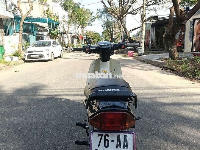 Drame || thái siêu đẹp