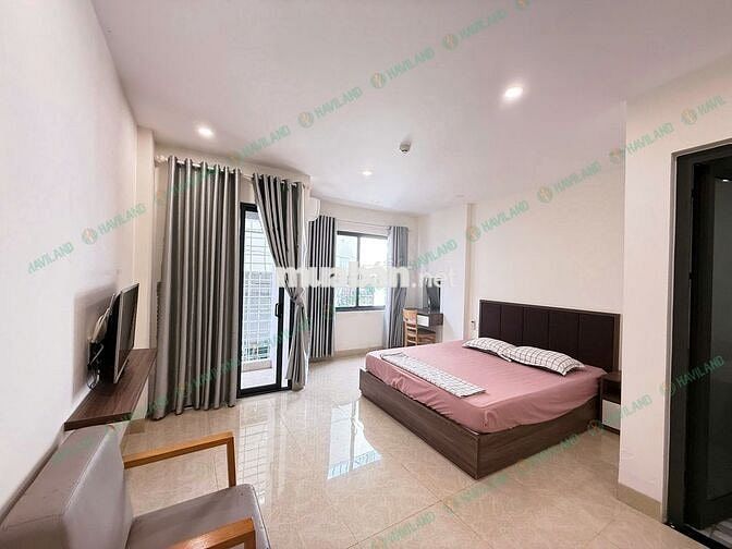 🌿 STUDIO THOÁNG SÁNG – SƯƠNG NGUYỆT ÁNH – GIÁ TỐT 🌿