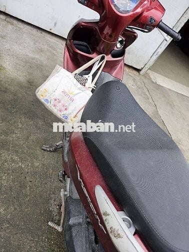 Vision chính biển sài gòn em nhà may đồ ít đi