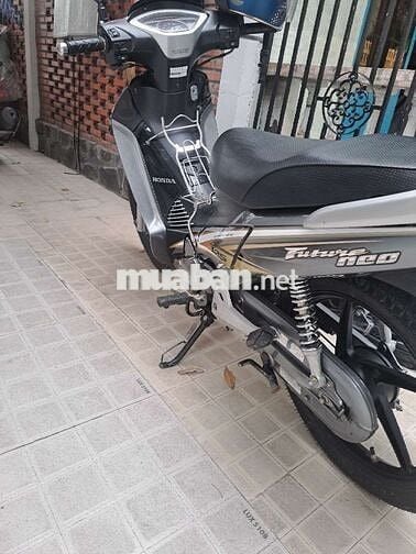 Cần bán xe future neo GT