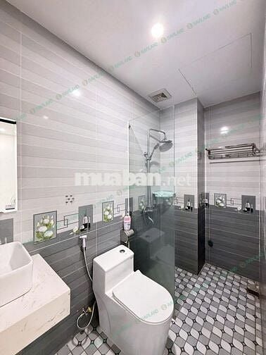 🌿 STUDIO THOÁNG SÁNG – SƯƠNG NGUYỆT ÁNH – GIÁ TỐT 🌿