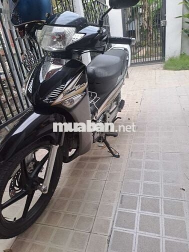 Cần bán xe future neo GT