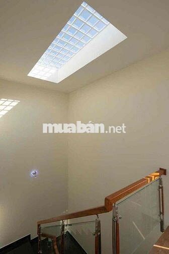 Phường Linh Chiểu, Thủ Đức-52m2-Giá:3Tỷ 250-Thấp hơn giá thẩm định