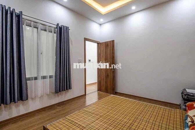 Phường Linh Chiểu, Thủ Đức-52m2-Giá:3Tỷ 250-Thấp hơn giá thẩm định