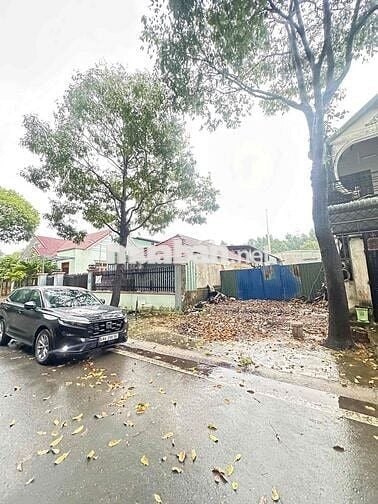 Chính chủ cần bán gấp khu tái đinh cư phú mỹ rẻ nhất Khu