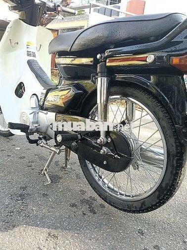 Drame || thái siêu đẹp