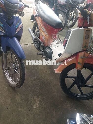 xe chạy rất êm đèn kèn đề đầy đủ gtđđ bstp.