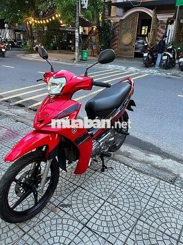 xe đẹp chính chủ không dùng cần bán lai