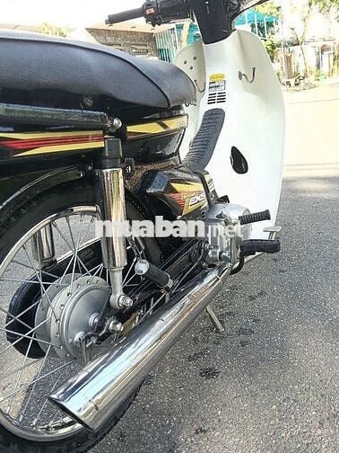 Drame || thái siêu đẹp