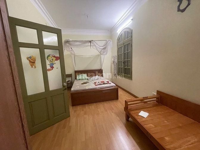 Phố Xuân Thuỷ - Cầu Giấy – 218 M2 – 4 Tầng -MT 14 M – Giá 38.3 Tỷ. 