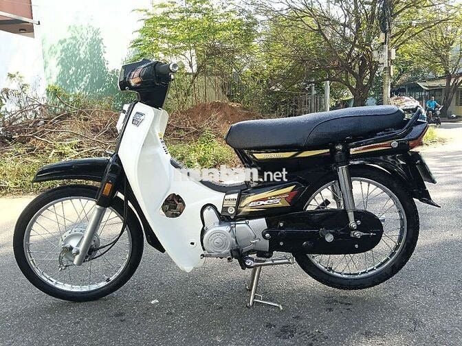 Drame || thái siêu đẹp