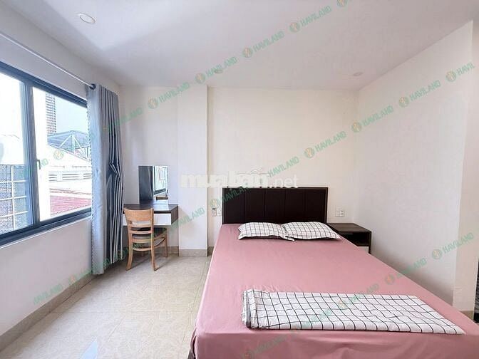 🌿 STUDIO THOÁNG SÁNG – SƯƠNG NGUYỆT ÁNH – GIÁ TỐT 🌿