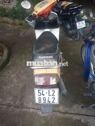 xe chạy rất êm đèn kèn đề đầy đủ gtđđ bstp.