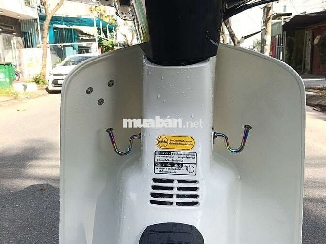 Drame || thái siêu đẹp