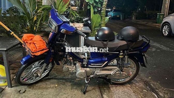 bán dream hàn quốc up super