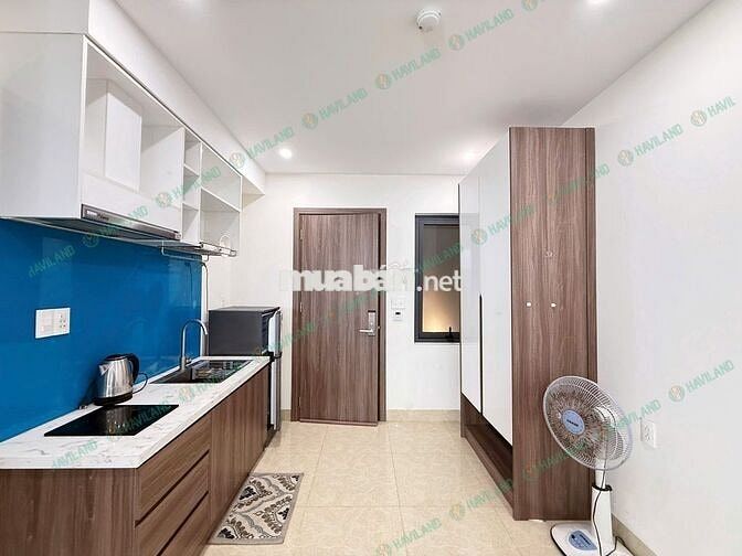 🌿 STUDIO THOÁNG SÁNG – SƯƠNG NGUYỆT ÁNH – GIÁ TỐT 🌿