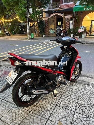 xe đẹp chính chủ không dùng cần bán lai