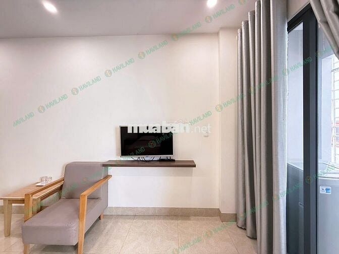 🌿 STUDIO THOÁNG SÁNG – SƯƠNG NGUYỆT ÁNH – GIÁ TỐT 🌿