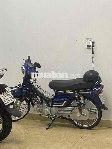 bán dream hàn quốc up super